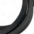Cutter Deck Belt for Kubota 48in Cutter Deck (K5579-36710)