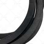 Cutter Deck Belt for Kubota 48in Cutter Deck (K5579-36710)