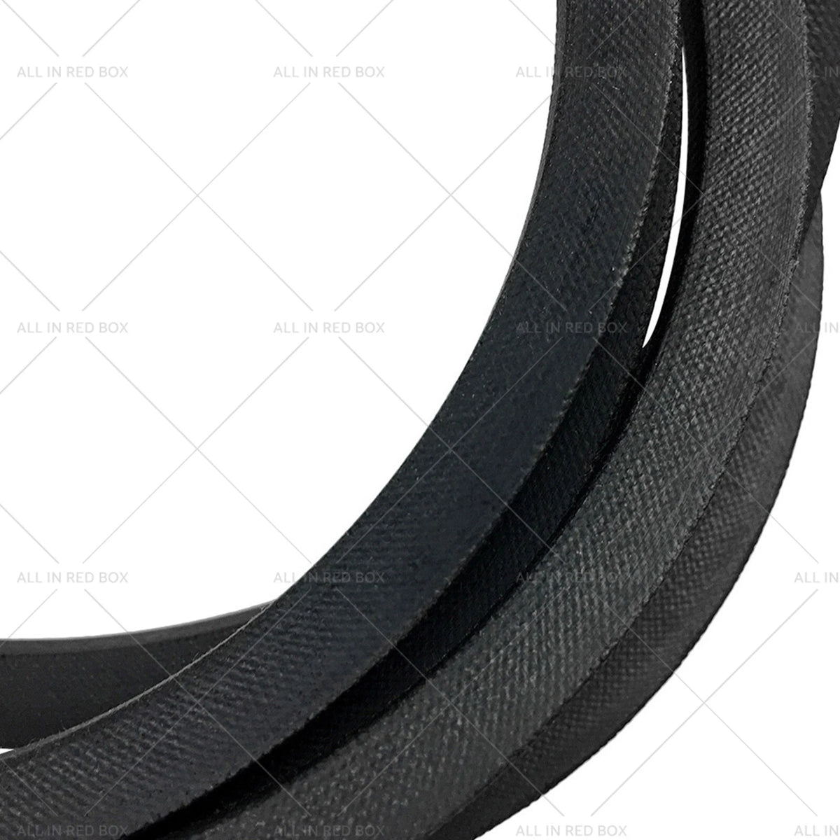 Cutter Deck Belt for Kubota 48in Cutter Deck (K5579-36710)