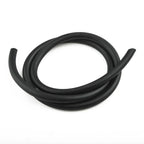 Fuel Hose / 6mm ID 8mm OD / Gas Line Tubes for Car & Motorcycle