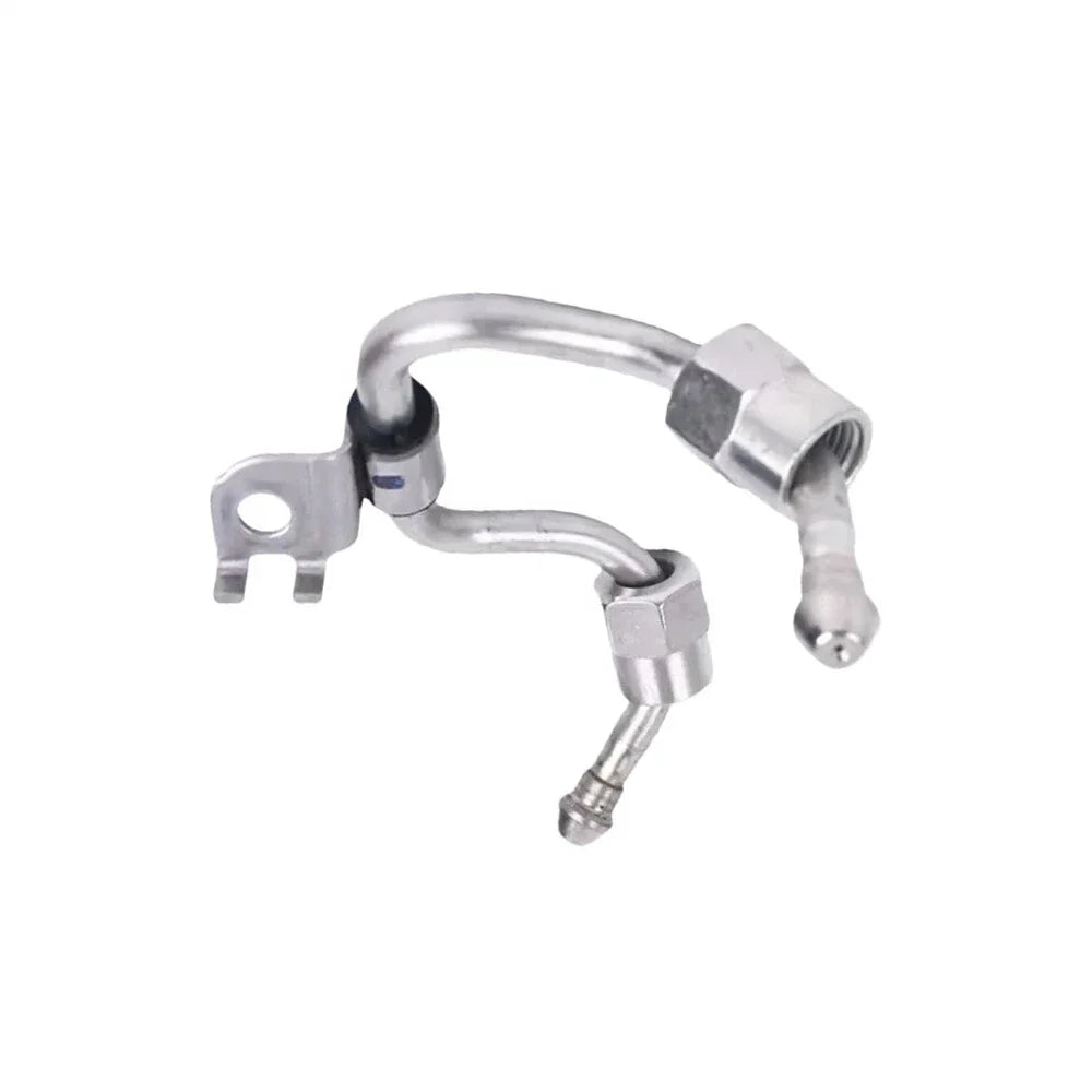 Fuel Joint Pipe for Honda CR-V, Accord (2017-2021)