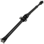 Rear Driveshaft for Toyota Tacoma (1996–2004) L4 2.7L 3.4L 4WD 936-700 37100-3D240