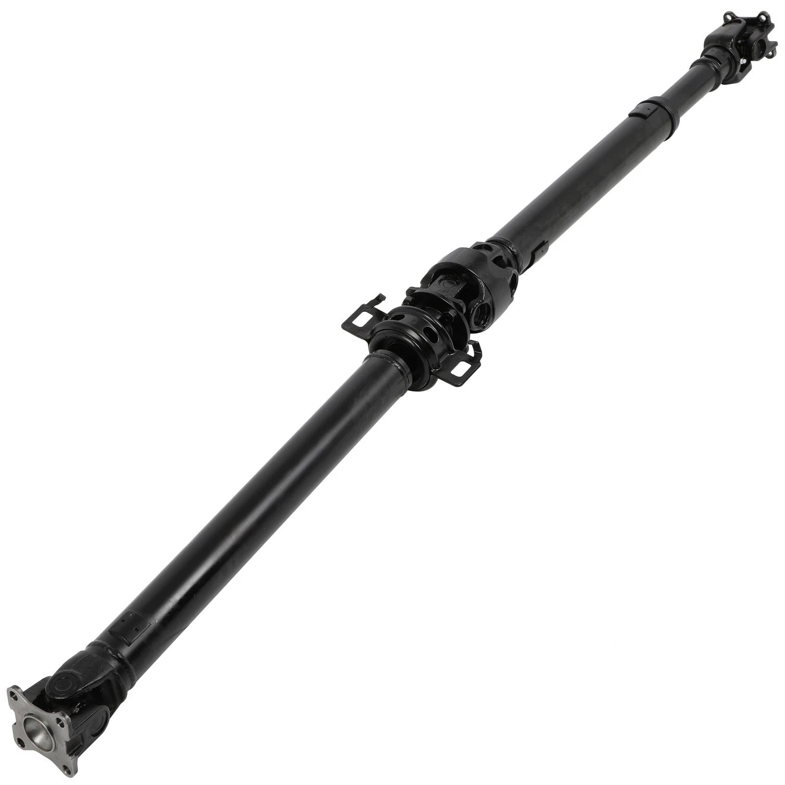 Rear Driveshaft for Toyota Tacoma (1996–2004) L4 2.7L 3.4L 4WD 936-700 37100-3D240