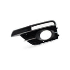 Fog Light Frame for VW Beetle (2016–2019) Left Bumper Cover Grille