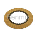 Clutch Disc for Toyota Forklifts (32343-30520-71)