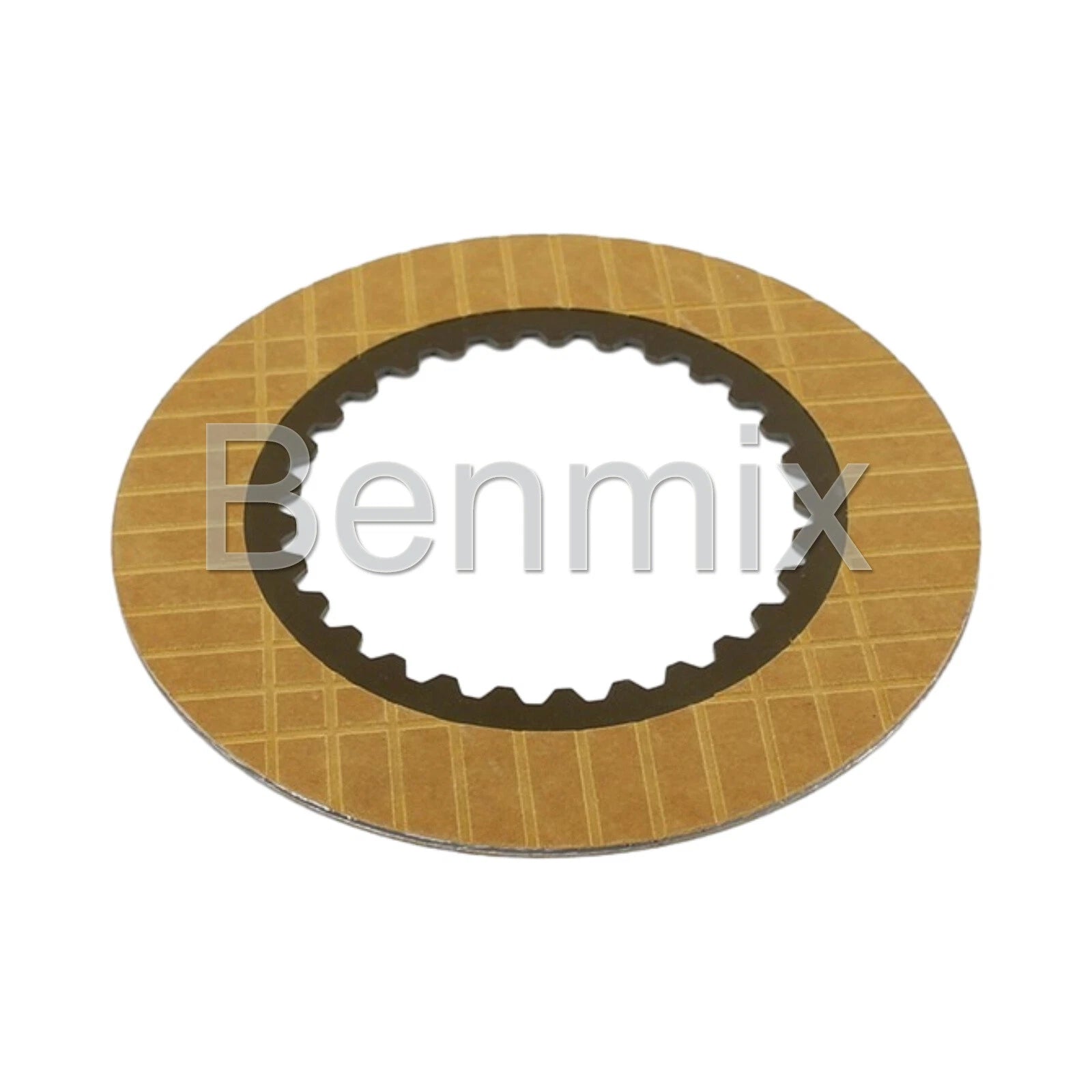 Clutch Disc for Toyota Forklifts (32343-30520-71)