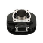 Top End Kit for Yamaha Blaster 200 YFS 200 (1988–2006)