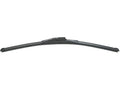 Front Left Wiper Blade for Mazda 3 (2010–2018) NS626PF