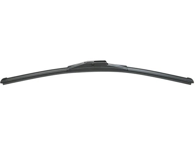 Front Left Wiper Blade for Mazda 3 (2010–2018) NS626PF