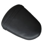 Rear Passenger Seat Pillion for Suzuki GSXR1000 (2005–2006) K5 GSX-R 1000