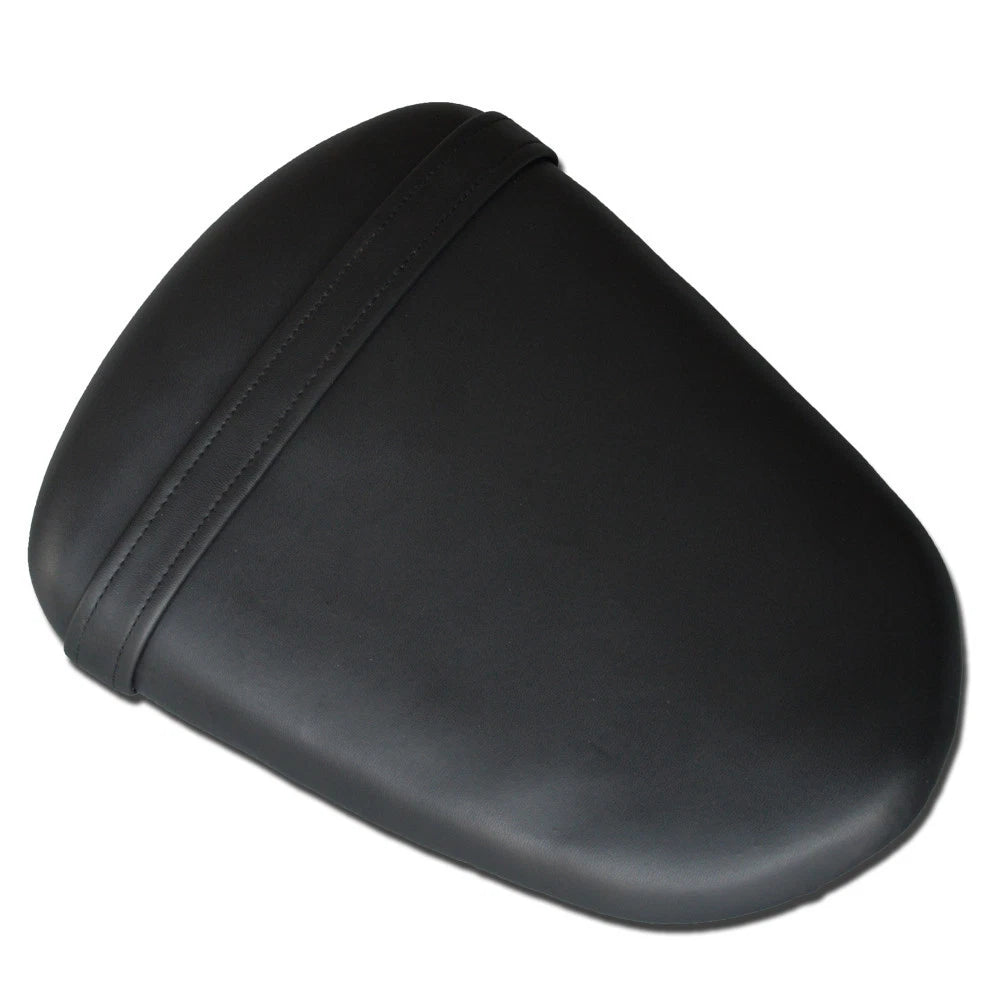 Rear Passenger Seat Pillion for Suzuki GSXR1000 (2005–2006) K5 GSX-R 1000