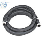 10FT 8AN Fuel Line Kit for Universal Applications (AN8)