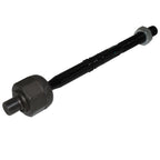 Front Inner Steering Tie Rod End for Ford Edge, Lincoln Continental, MKX, MKZ (2015–2023)