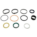 Hydraulic Cylinder Seal Kit for Case 480E 480F 580B (Industrial)