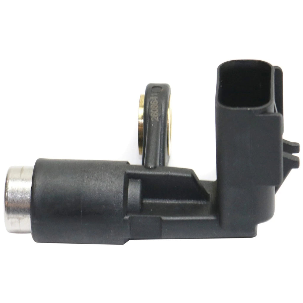 Crankshaft Position Sensors for Ram 300, Jeep Wrangler, Dodge Caravan