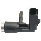 Crankshaft Position Sensors for Ram 300, Jeep Wrangler, Dodge Caravan