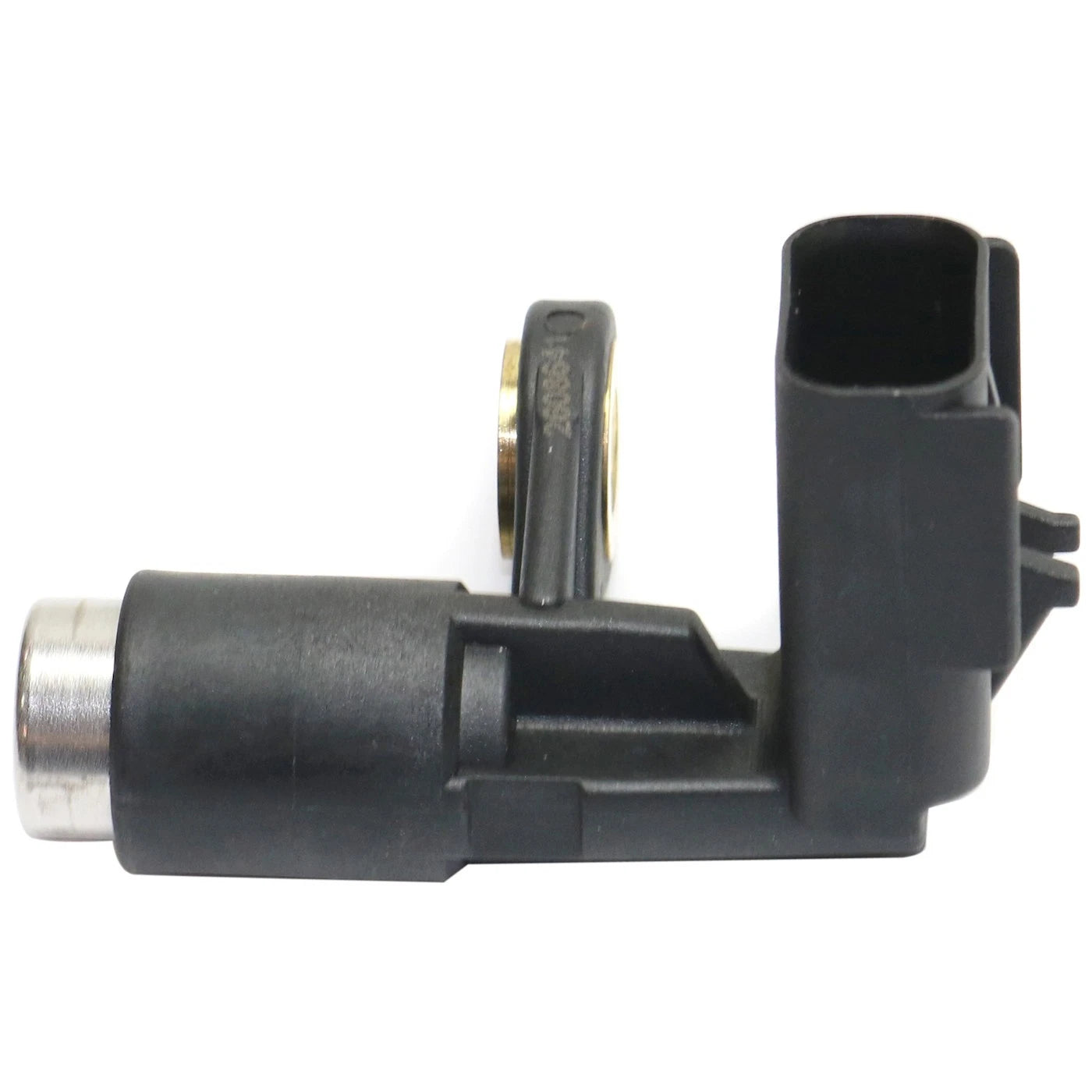 Crankshaft Position Sensors for Ram 300, Jeep Wrangler, Dodge Caravan
