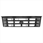 Interior Door Handle for International Prostar (2008–2018) Left Side