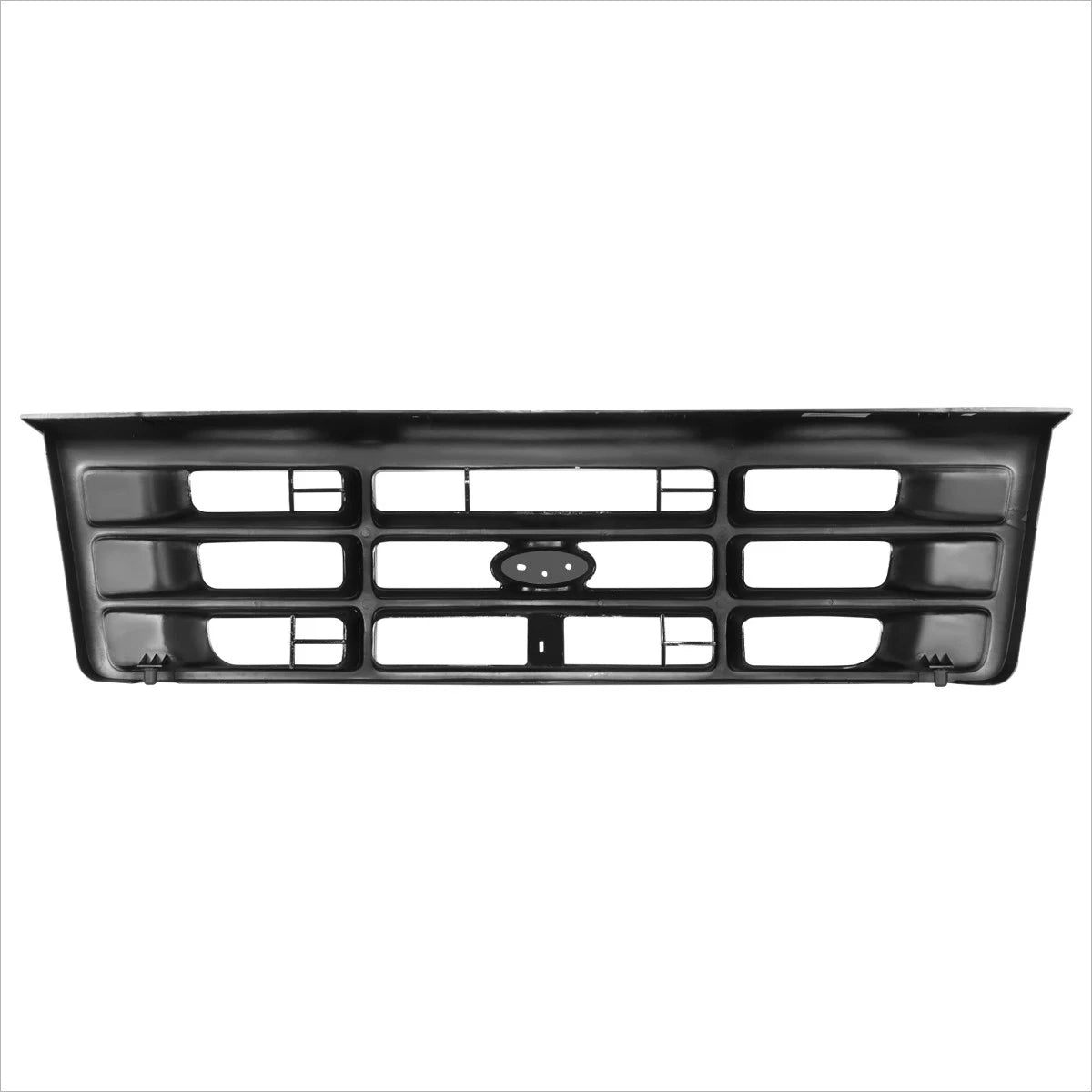 Interior Door Handle for International Prostar (2008–2018) Left Side