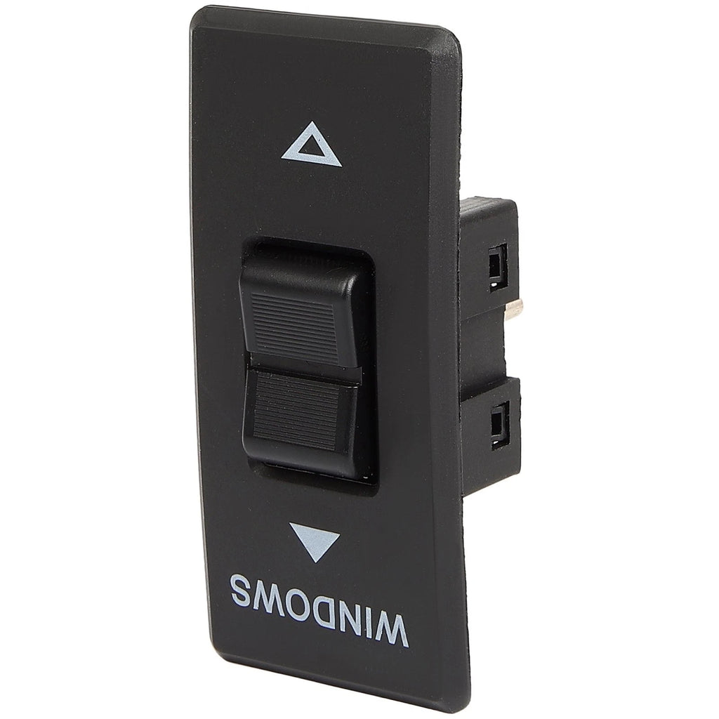 Window Control Switch for Chevrolet Astro GMC Safari (1985–1995) Front Right