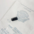 Antenna Thread Cover for Harley-Davidson (25700109)