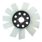 Engine Radiator Fan Blade for Jeep Liberty (2002-2007)