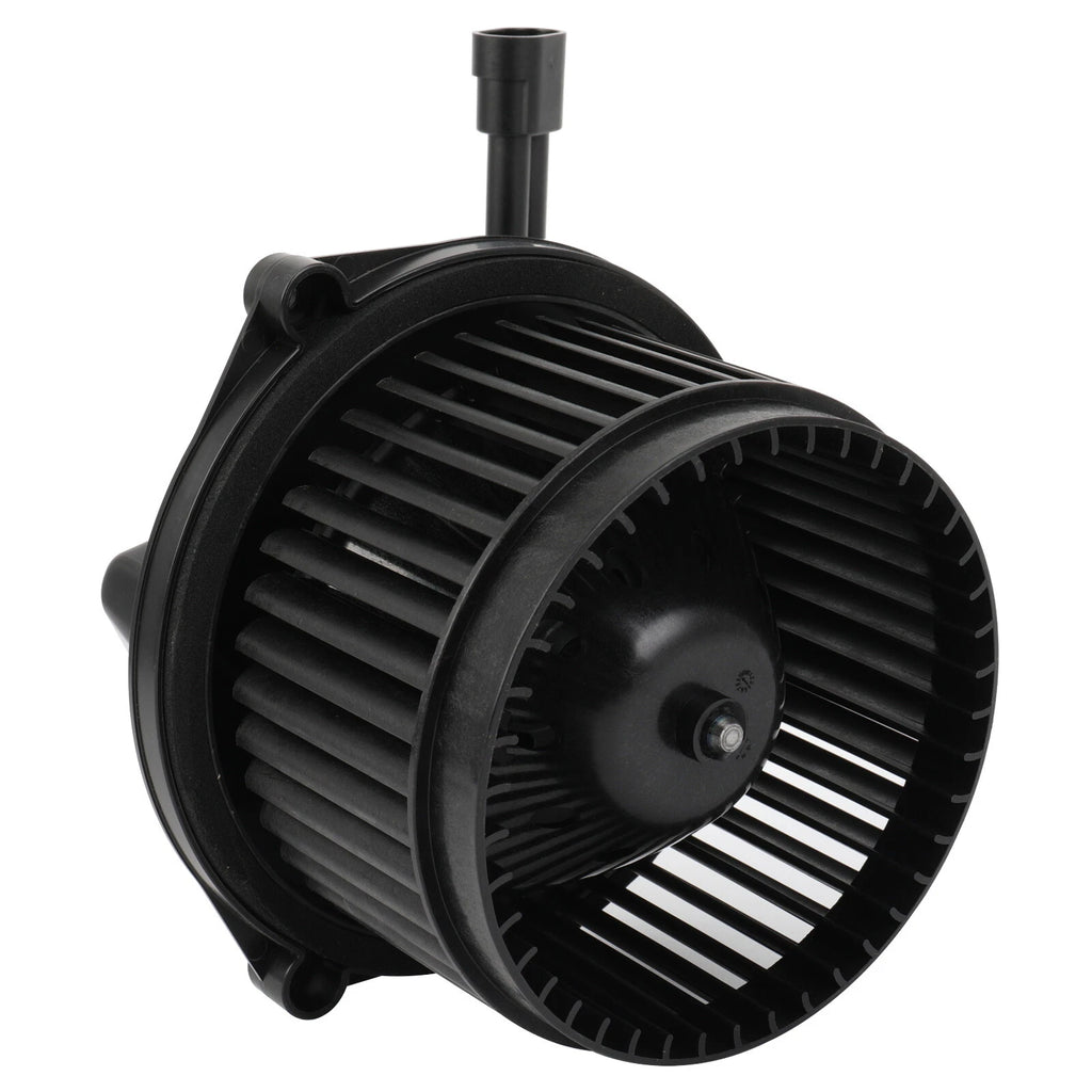 Heater A/C Blower Motor with Fan Cage for Pontiac Grand Prix (1990–1996)