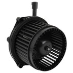 Heater A/C Blower Motor with Fan Cage for Pontiac Grand Prix (1990–1996)