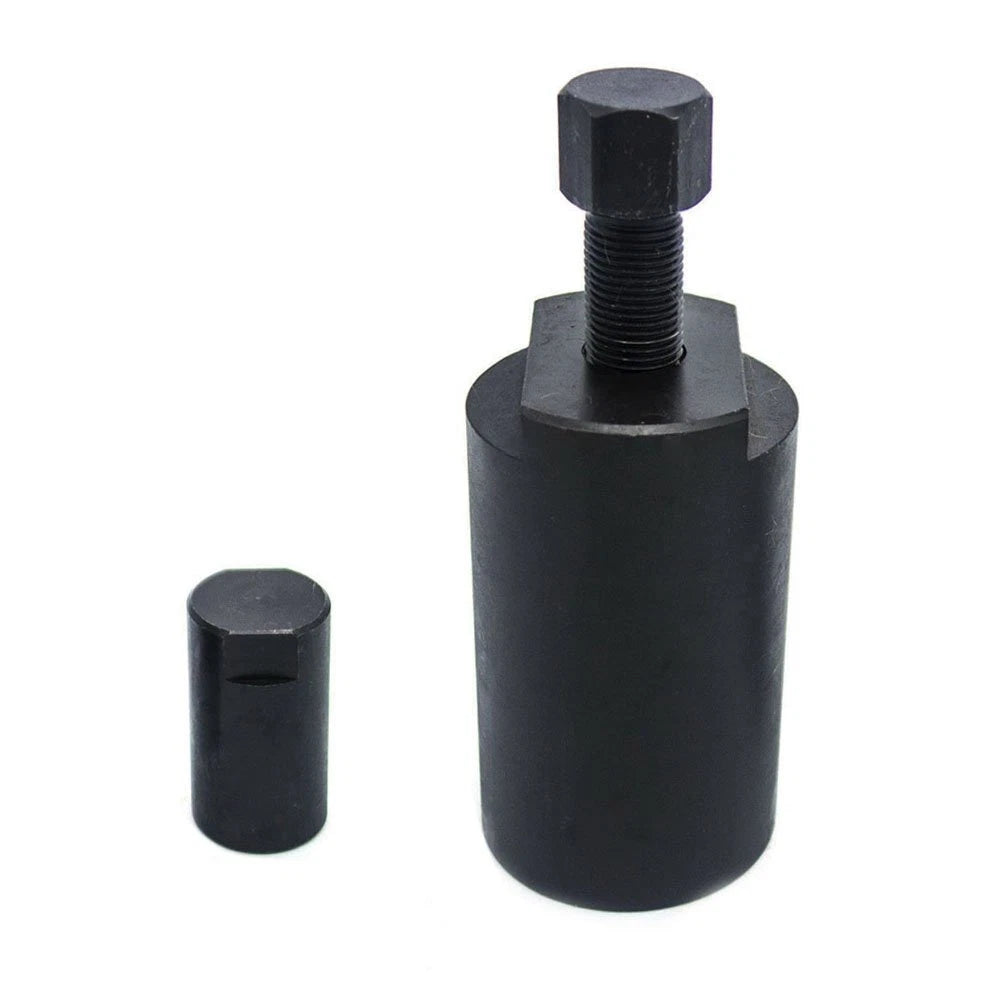 Flywheel Rotor Magneto Puller Tool for Suzuki (YYYY–YYYY)