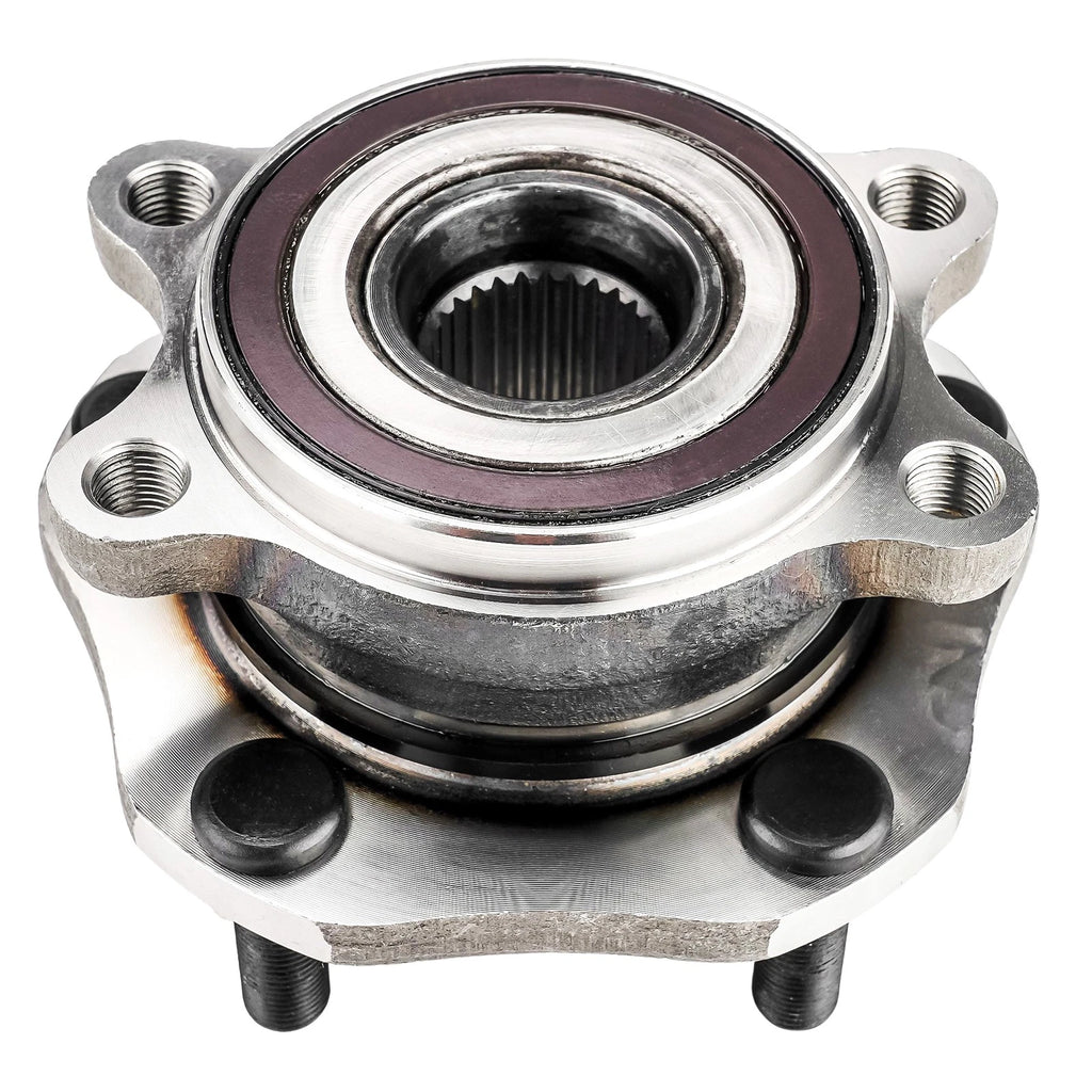 Front Wheel Hub Bearing for Nissan Rogue Sport (2017–2022) & Rogue (2014–2023)