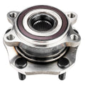 Front Wheel Hub Bearing for Nissan Rogue Sport (2017–2022) & Rogue (2014–2023)