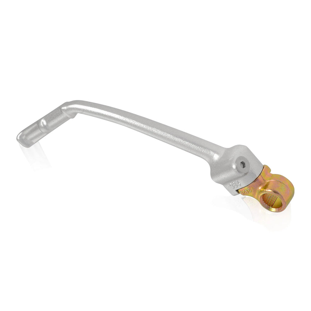Kick Start Starter Lever Pedal for Kawasaki KX80 KX85 KX110 KX112 (1990–2023)