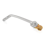 Kick Start Starter Lever Pedal for Kawasaki KX80 KX85 KX110 KX112 (1990–2023)
