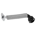 Turbo Oil Return Hose for Vauxhall Opel (2010-2019)