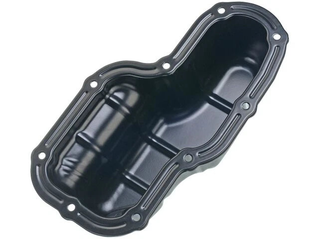 Lower Oil Pan for Suzuki Equator (2009–2012) WB961RH