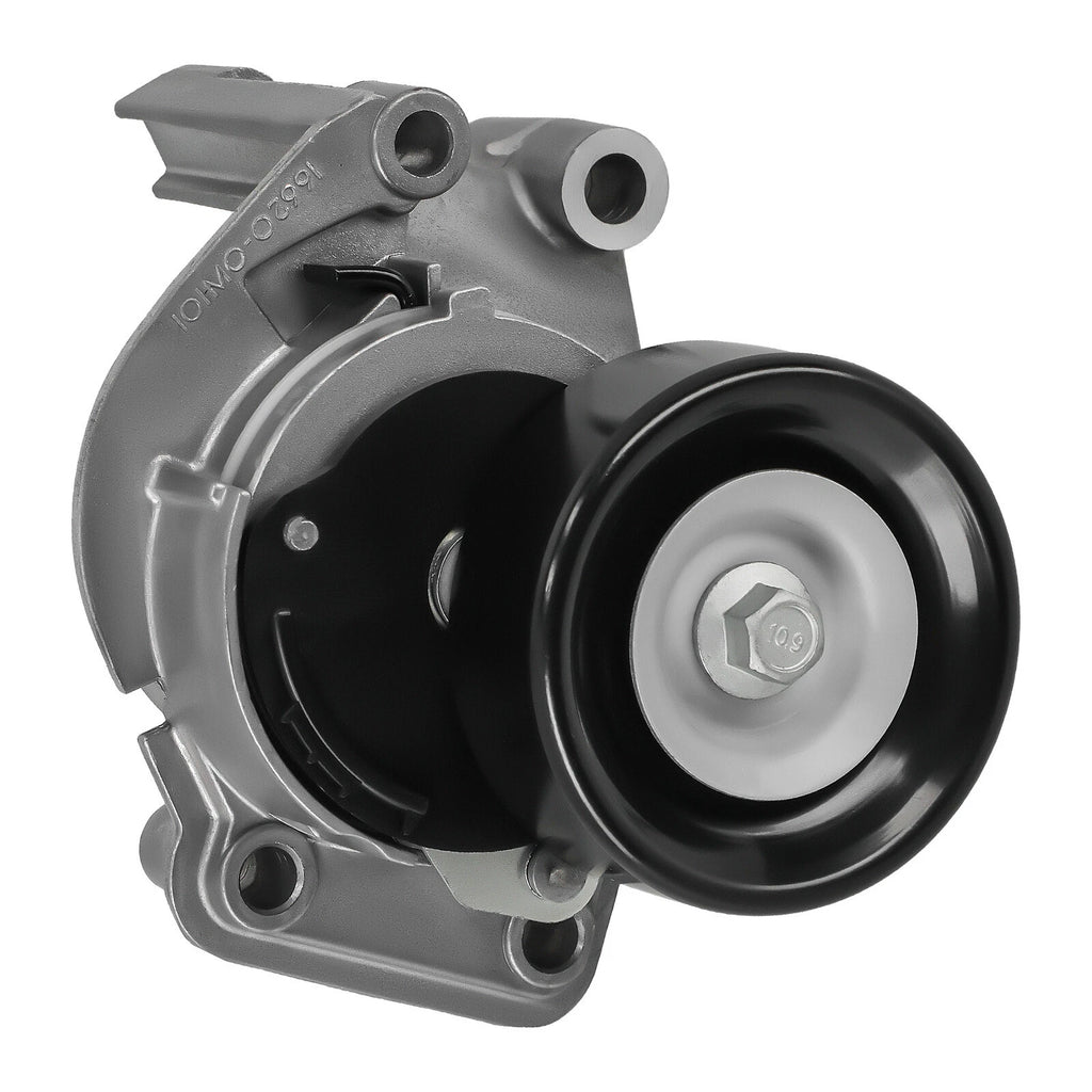 Belt Tensioner Pulley for Toyota Tundra 4Runner (2000–2009) 38488