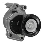 Belt Tensioner Pulley for Toyota Tundra 4Runner (2000–2009) 38488