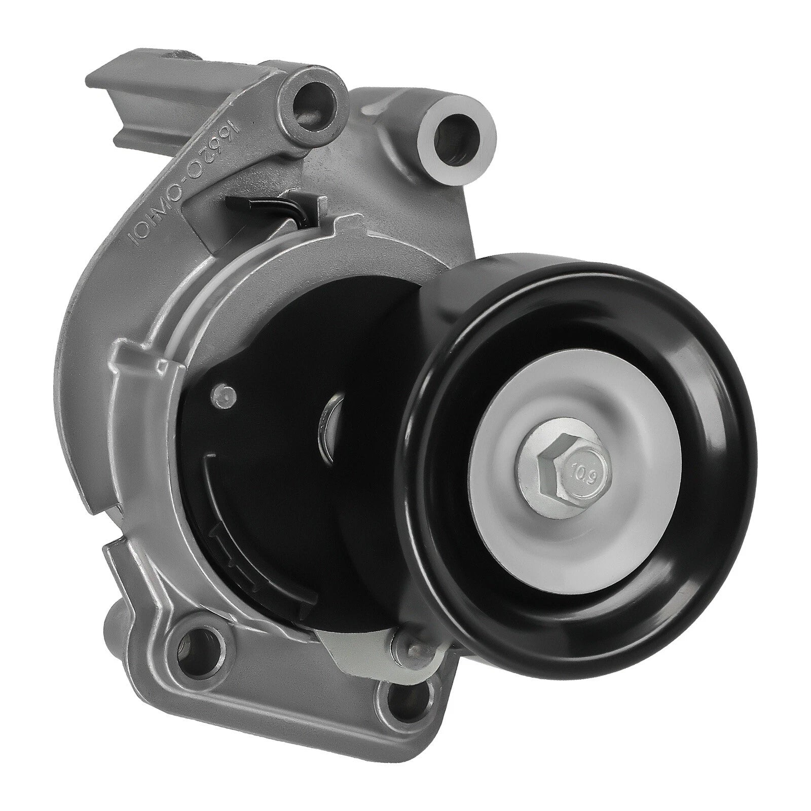 Belt Tensioner Pulley for Toyota Tundra 4Runner (2000–2009) 38488