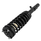 Front Strut Spring Assembly for Mercury Milan Ford Fusion (2006–2009) 172261