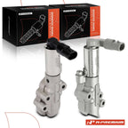 2X Variable Valve Timing Solenoid for Hyundai Genesis Kia Sedona (2010–2016)