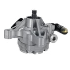 Power Steering Pump 56110RAAA01 for Honda Accord 2.4L (2003–2005)