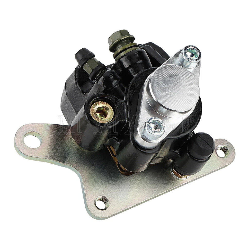 Rear Brake Caliper & Pads for Kawasaki Mojave 250 (1987–2004) 43041-1575