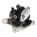Rear Brake Caliper & Pads for Kawasaki Mojave 250 (1987–2004) 43041-1575