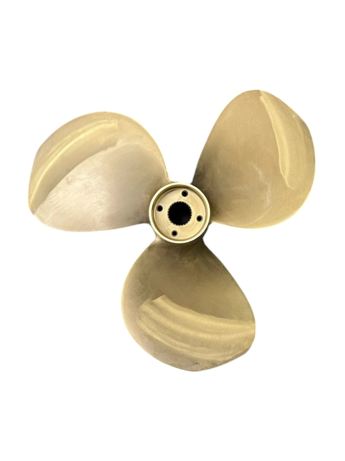 Volvo Penta T3 Duoprop Front Propeller for IPS Drives (3861096)