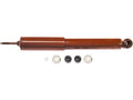 Front Shock Absorber for Suzuki Samurai (1986–1995) QW296WS
