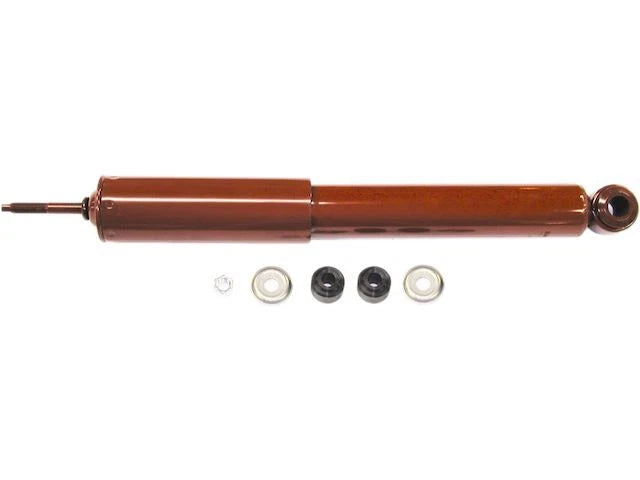 Front Shock Absorber for Suzuki Samurai (1986–1995) QW296WS
