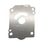 Water Pump Repair Kit for Suzuki DF 200 225 250 V6 (17400-93J01, 17400-93J02)