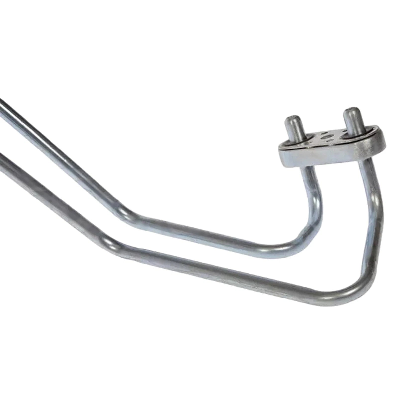 Transmission Fluid Oil Cooler Line 624-145 for Chevy Silverado Sierra (2007–2014)