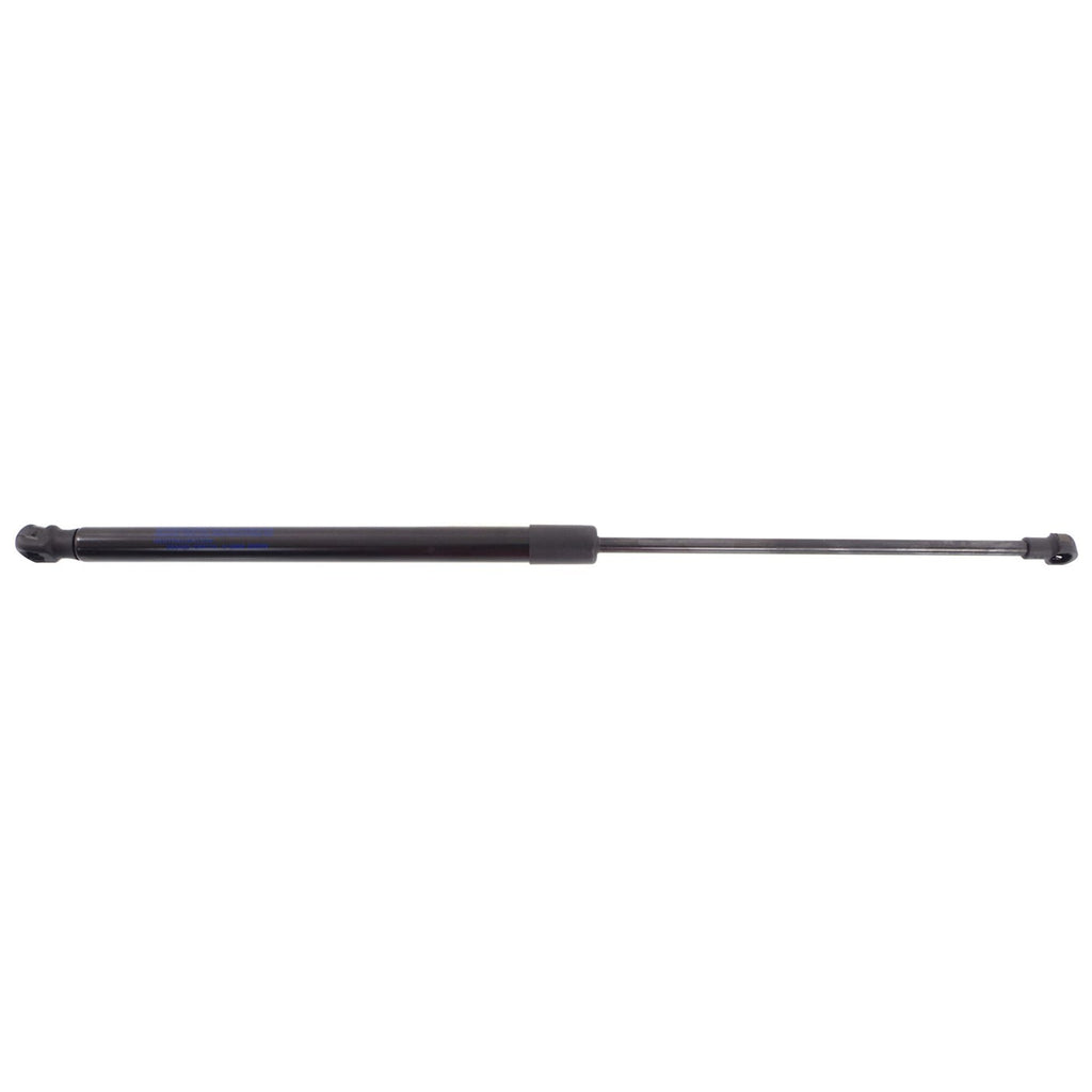 Hood Lift Supports Set of 2 for RX450h