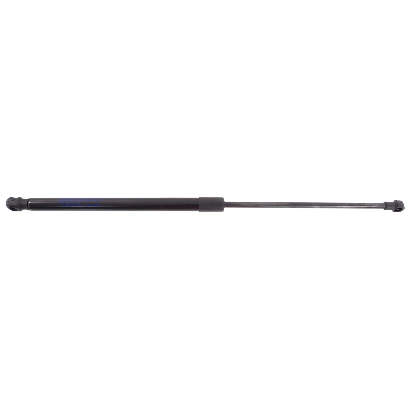 Hood Lift Supports Set of 2 for RX450h